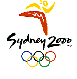Sydney Olympics